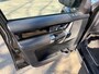 Land Rover Discovery 3.0 TDV6 HSE