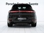 Porsche Cayenne E-Hybrid SportDesign