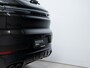 Porsche Cayenne E-Hybrid SportDesign