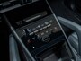 Porsche Cayenne E-Hybrid SportDesign