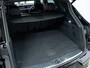 Porsche Cayenne E-Hybrid SportDesign