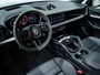 Porsche Cayenne E-Hybrid SportDesign