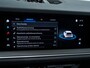 Porsche Cayenne E-Hybrid SportDesign