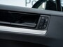 Porsche Cayenne E-Hybrid SportDesign