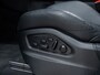 Porsche Cayenne E-Hybrid SportDesign