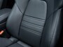 Porsche Cayenne E-Hybrid SportDesign