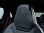 Porsche Cayenne E-Hybrid SportDesign