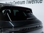 Porsche Cayenne E-Hybrid SportDesign
