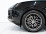 Porsche Cayenne E-Hybrid SportDesign