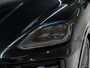 Porsche Cayenne E-Hybrid SportDesign