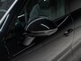 Porsche Cayenne E-Hybrid SportDesign