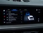Porsche Cayenne E-Hybrid SportDesign