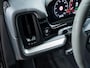 Porsche Cayenne E-Hybrid SportDesign