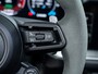 Porsche Cayenne E-Hybrid SportDesign