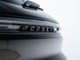 Porsche Cayenne E-Hybrid SportDesign