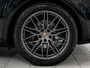 Porsche Cayenne E-Hybrid SportDesign