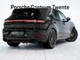Porsche Cayenne E-Hybrid SportDesign