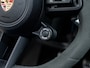 Porsche Cayenne E-Hybrid SportDesign