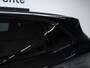 Porsche Cayenne E-Hybrid SportDesign