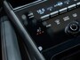 Porsche Cayenne E-Hybrid SportDesign