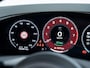 Porsche Cayenne E-Hybrid SportDesign
