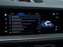 Porsche Cayenne E-Hybrid SportDesign