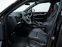 Porsche Cayenne E-Hybrid SportDesign
