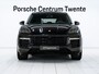 Porsche Cayenne E-Hybrid SportDesign