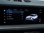 Porsche Cayenne E-Hybrid SportDesign