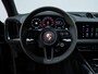 Porsche Cayenne E-Hybrid SportDesign