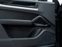 Porsche Cayenne E-Hybrid SportDesign