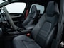 Porsche Cayenne E-Hybrid SportDesign