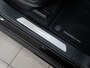 Porsche Cayenne E-Hybrid SportDesign