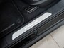 Porsche Cayenne E-Hybrid SportDesign