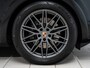Porsche Cayenne E-Hybrid SportDesign