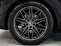 Porsche Cayenne E-Hybrid SportDesign
