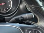 Mercedes-Benz V-klasse 300d 4-MATIC / 1e EIGN / ORG NL / AMG-STYLING / EXTRA LANG L3 / DUBBEL CABINE / 2x SCHUIFDEUR / ACHTERKLEP / TREKHAAK