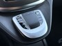 Mercedes-Benz V-klasse 300d 4-MATIC / 1e EIGN / ORG NL / AMG-STYLING / EXTRA LANG L3 / DUBBEL CABINE / 2x SCHUIFDEUR / ACHTERKLEP / TREKHAAK
