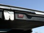 Mercedes-Benz V-klasse 300d 4-MATIC / 1e EIGN / ORG NL / AMG-STYLING / EXTRA LANG L3 / DUBBEL CABINE / 2x SCHUIFDEUR / ACHTERKLEP / TREKHAAK