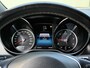 Mercedes-Benz V-klasse 300d 4-MATIC / 1e EIGN / ORG NL / AMG-STYLING / EXTRA LANG L3 / DUBBEL CABINE / 2x SCHUIFDEUR / ACHTERKLEP / TREKHAAK