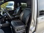 Mercedes-Benz V-klasse 300d 4-MATIC / 1e EIGN / ORG NL / AMG-STYLING / EXTRA LANG L3 / DUBBEL CABINE / 2x SCHUIFDEUR / ACHTERKLEP / TREKHAAK
