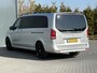 Mercedes-Benz V-klasse 300d 4-MATIC / 1e EIGN / ORG NL / AMG-STYLING / EXTRA LANG L3 / DUBBEL CABINE / 2x SCHUIFDEUR / ACHTERKLEP / TREKHAAK