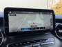 Mercedes-Benz V-klasse 300d 4-MATIC / 1e EIGN / ORG NL / AMG-STYLING / EXTRA LANG L3 / DUBBEL CABINE / 2x SCHUIFDEUR / ACHTERKLEP / TREKHAAK