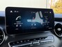Mercedes-Benz V-klasse 300d 4-MATIC / 1e EIGN / ORG NL / AMG-STYLING / EXTRA LANG L3 / DUBBEL CABINE / 2x SCHUIFDEUR / ACHTERKLEP / TREKHAAK