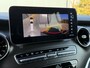 Mercedes-Benz V-klasse 300d 4-MATIC / 1e EIGN / ORG NL / AMG-STYLING / EXTRA LANG L3 / DUBBEL CABINE / 2x SCHUIFDEUR / ACHTERKLEP / TREKHAAK