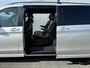 Mercedes-Benz V-klasse 300d 4-MATIC / 1e EIGN / ORG NL / AMG-STYLING / EXTRA LANG L3 / DUBBEL CABINE / 2x SCHUIFDEUR / ACHTERKLEP / TREKHAAK