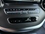 Mercedes-Benz V-klasse 300d 4-MATIC / 1e EIGN / ORG NL / AMG-STYLING / EXTRA LANG L3 / DUBBEL CABINE / 2x SCHUIFDEUR / ACHTERKLEP / TREKHAAK