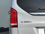 Mercedes-Benz V-klasse 300d 4-MATIC / 1e EIGN / ORG NL / AMG-STYLING / EXTRA LANG L3 / DUBBEL CABINE / 2x SCHUIFDEUR / ACHTERKLEP / TREKHAAK