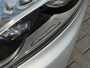 Mercedes-Benz V-klasse 300d 4-MATIC / 1e EIGN / ORG NL / AMG-STYLING / EXTRA LANG L3 / DUBBEL CABINE / 2x SCHUIFDEUR / ACHTERKLEP / TREKHAAK