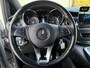 Mercedes-Benz V-klasse 300d 4-MATIC / 1e EIGN / ORG NL / AMG-STYLING / EXTRA LANG L3 / DUBBEL CABINE / 2x SCHUIFDEUR / ACHTERKLEP / TREKHAAK